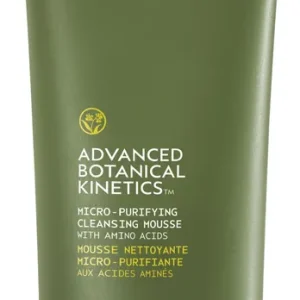 Aveda Advanced Botanical Kinetics™ Micro-Purifying Cleansing Mousse Aveda Advanced Botanical Kinetics™ Micro-Purifying Cleansing Mousse online kaufen bellaffair.at Schnäppchen